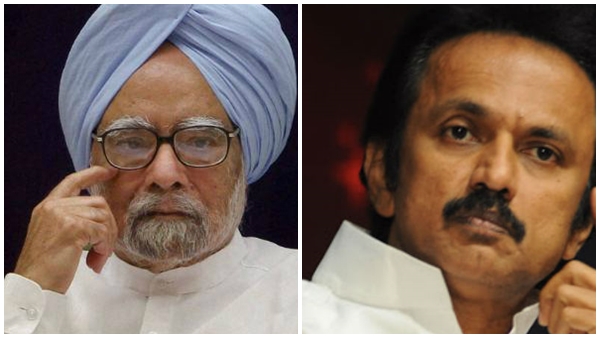  പരിഗണിക്കേണ്ടതില്ലെന്ന്