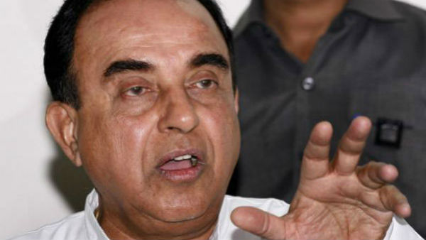 തന്റെ അഭിപ്രായം തേടിയില്ല