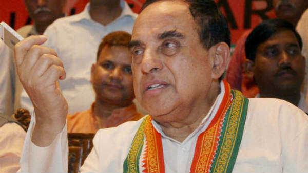  സാമ്പത്തിക നയങ്ങള്‍ തെറ്റ്