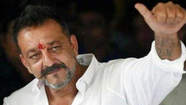 രാഷ്ട്രീയത്തില് സജീവമാകും രാഷ്ട്രീയത്തില് സജീവമാകും