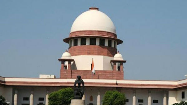 സിആര്‍പിഎഫ് സുരക്ഷ