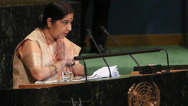 ആയിരം ആദരാഞ്ജലികള്‍