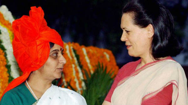  ബെല്ലാരിയെ കൈവിടാന്‍ കാരണം