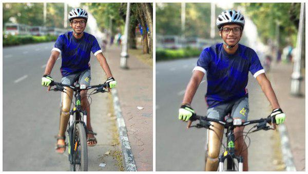  കൌതുകം, അമ്പരപ്പും സങ്കടവും വേദനയും