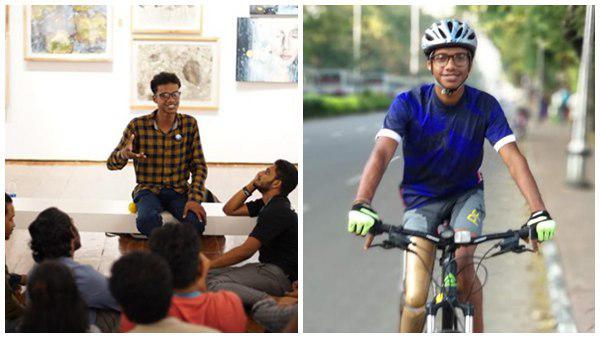  കേരളം കരകയറുക തന്നെ ചെയ്യും