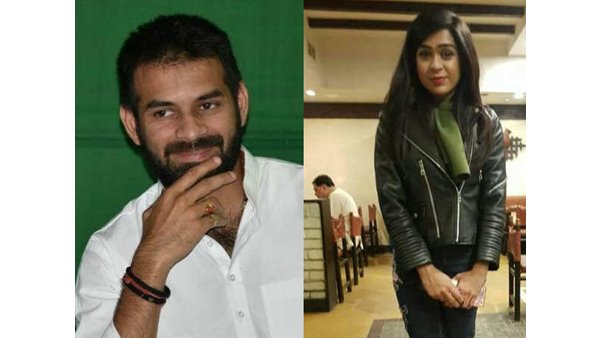 കഞ്ചാവ് ഭഗവാന്റെ പ്രസാദം