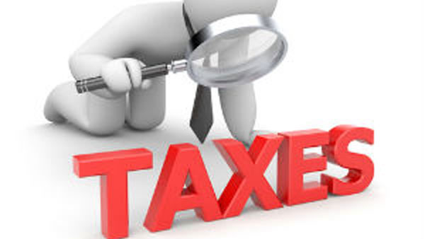 tax-1562314248-15 tax-1562314248-15