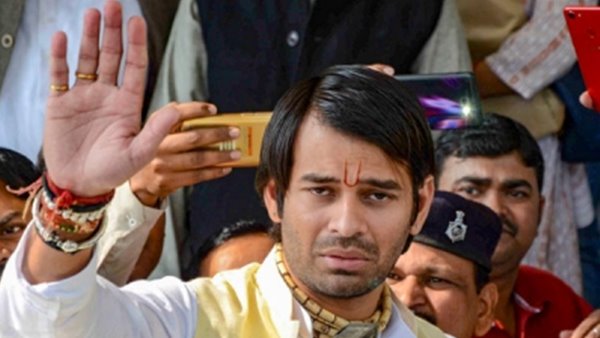 കടുത്ത മാനസിക സമ്മർദ്ദം