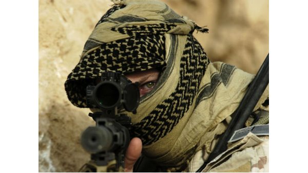 കേരളത്തിൽ എത്തിയത് പോലീസിൽ കീഴടങ്ങാൻ