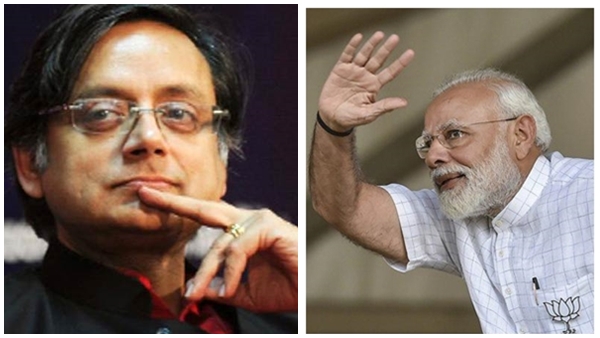  കൂടുതല്‍ നേതാക്കള്‍ രംഗത്ത്