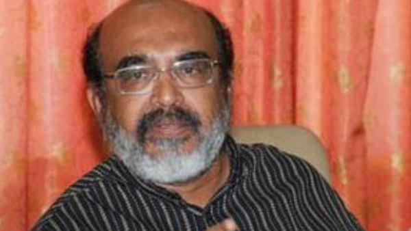 ബജറ്റില്‍ നിന്നും തുക നീക്കിവെക്കുന്നു