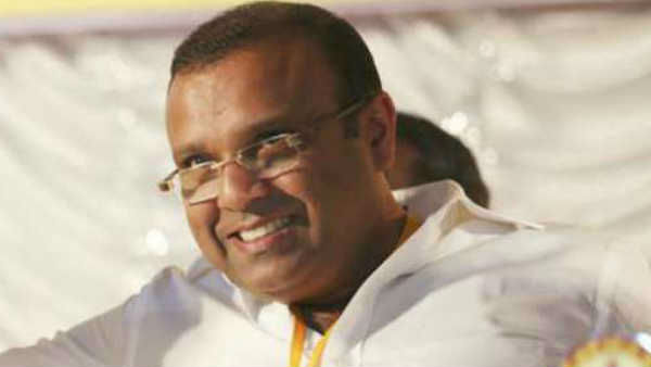 തന്ത്രത്തില്‍ കുടുക്കി