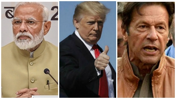 trumpmodidd trumpmodidd