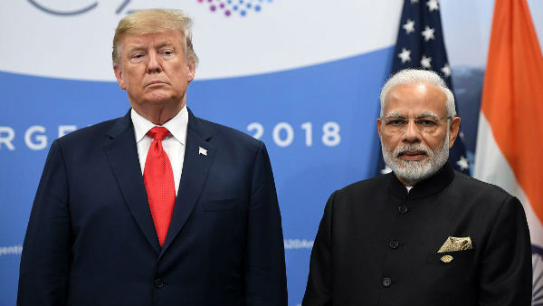  ഉഭയകക്ഷി പ്രശ്നം 