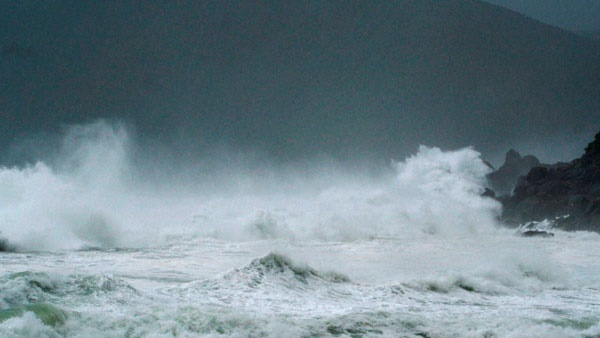 അമേരിക്കന്‍ ഏജന്‍സി