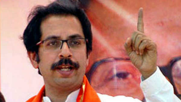 എന്തുകൊണ്ട് സഖ്യം വേണ്ട