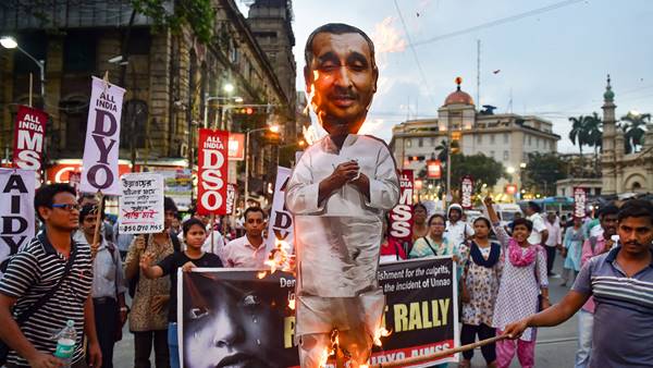  അപകടം ഇല്ലാതാക്കാനെന്ന് 