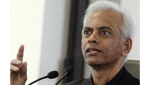  ഓര്‍മകള്‍ പിറകിലേക്ക് 