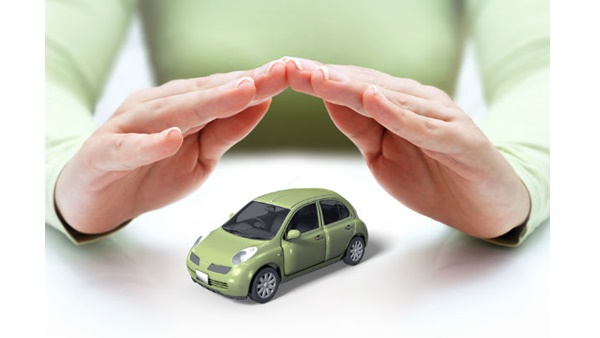 ഇന്‍ഷുറന്‍സ് ഇല്ലെങ്കില്‍