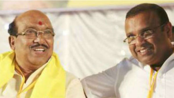 പത്ത് വര്‍ഷം പഴക്കമുള്ള സംഭവം