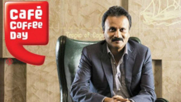  വകുപ്പിന്‍റെ വാദങ്ങള്‍ തള്ളി എംപി