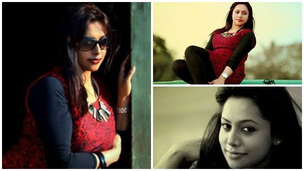 ഏഴ് പേജുള്ള വക്കീൽ നോട്ടീസ്