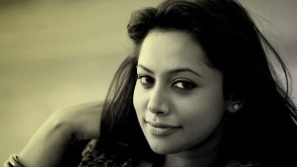 പരപുരുഷ ബന്ധം