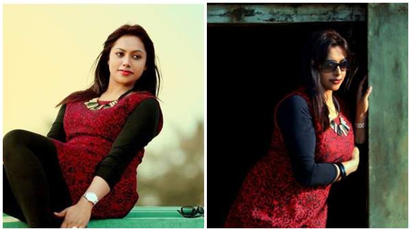 ഫേസ്ബുക്ക് പോസ്റ്റ് ഫേസ്ബുക്ക് പോസ്റ്റ്