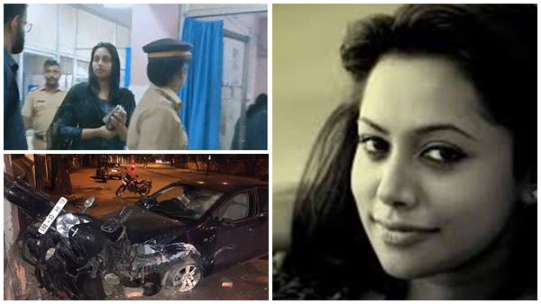 ത്വലാഖ് അല്ലേ. ത്വലാഖ് അല്ലേ.