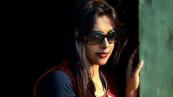 മോഡിമുത്വലാഖ്' മോഡിമുത്വലാഖ്'