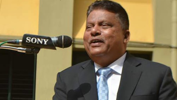 വഹാബ് മാറി നിൽക്കണം വഹാബ് മാറി നിൽക്കണം