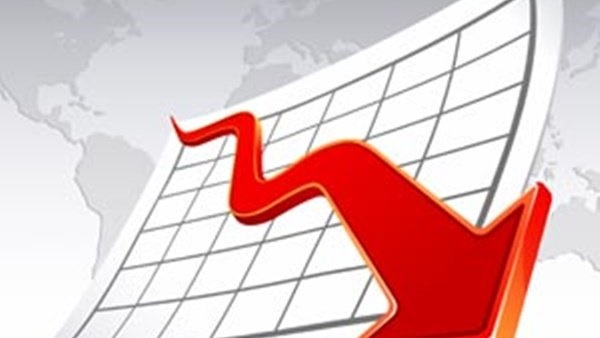 പ്രകടമായ സൂചനകള്‍