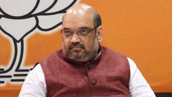 ജനങ്ങൾ മാറ്റം ആഗ്രഹിക്കുന്നു