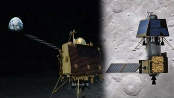 ആദ്യം സന്തോഷം പിന്നീട്..