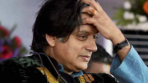 അമേരിക്കയല്ല മോസ്കോ