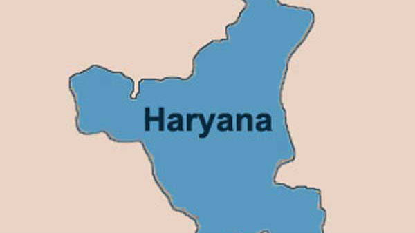 ഇനി സമയം കുറവ്