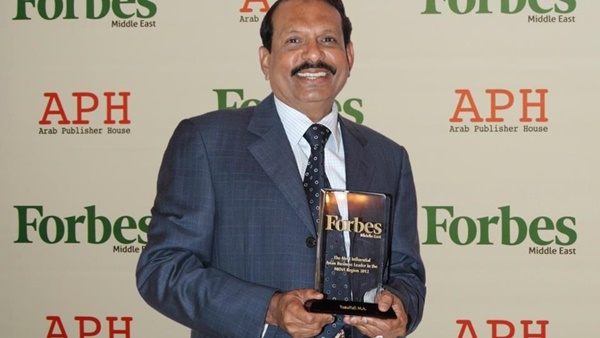 അംബാനിയുടെ പത്തിലൊന്ന് അംബാനിയുടെ പത്തിലൊന്ന്