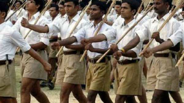 സത്യം അറിയാതെ ഷെയർ ചെയ്യുന്നു