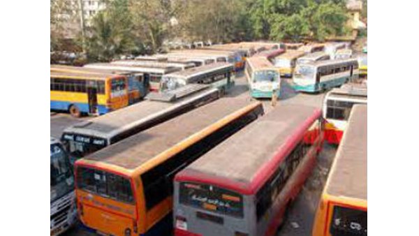 പ്രതിസന്ധി പരിഹരിക്കാനുള്ള ശ്രമം തുടരുന്നു