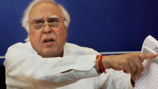 സിബിഐ കോടതി തീരുമാനം നിര്ണായകം സിബിഐ കോടതി തീരുമാനം നിര്ണായകം