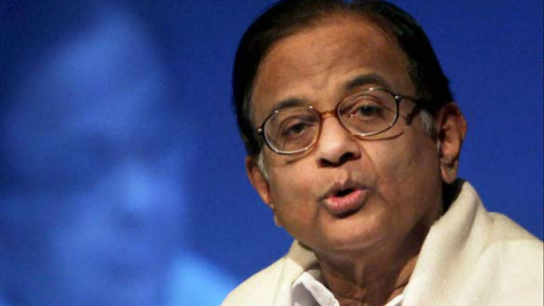 രണ്ടു വര്‍ഷം മുമ്പ് എടുത്ത കേസ്