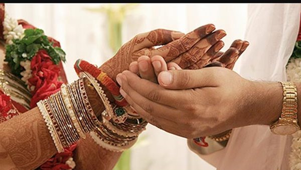 ക്രിസ്ത്യൻ പേര്