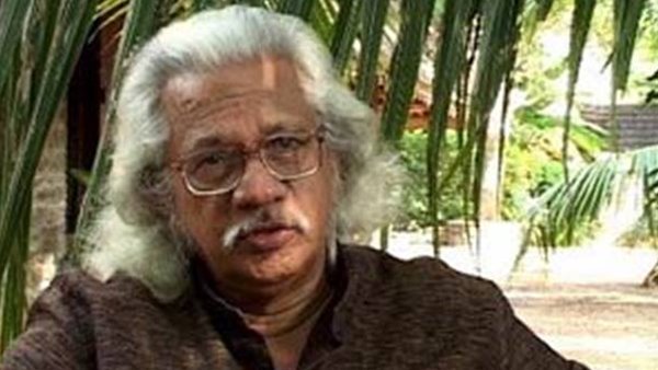 ബി ഗോപാലകൃഷ്ണന് മറുപടി