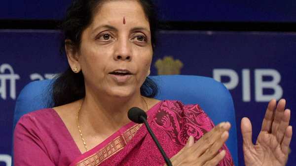 കൂടുതൽ വായ്പ