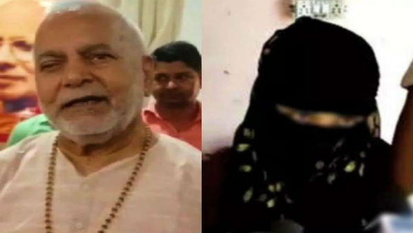 പണം അപഹരിക്കാന്‍ ശ്രമിച്ചു