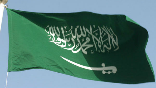 മദ്യം ലഭിക്കുമോ?