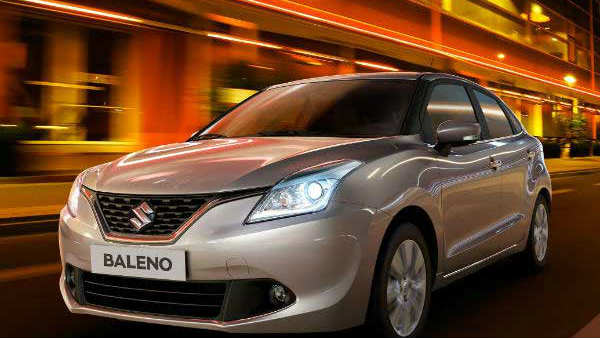 34 ശതമാനം കുറഞ്ഞു