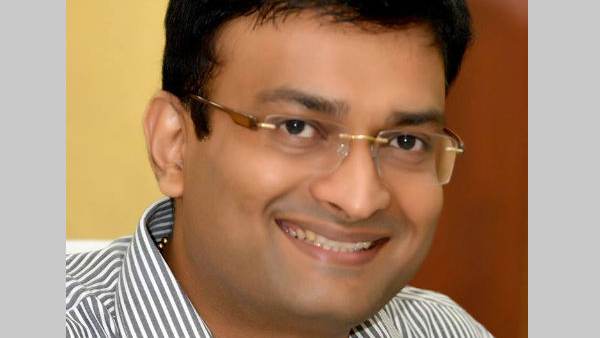 എന്തിനിങ്ങനെ ശ്വാസം പിടിച്ച്‌ ജീവിക്കണം?