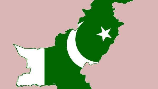 മതനിന്ദ നടത്തിയെന്ന് ആരോപണം