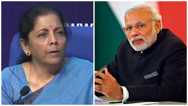 അടുത്തതായി നികുതി പരിഷ്‌കരണ